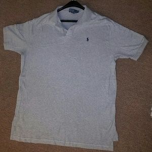 Polo by Ralph Lauren